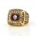 1990 Buffalo Bills AFC Championship Ring/Pendant
